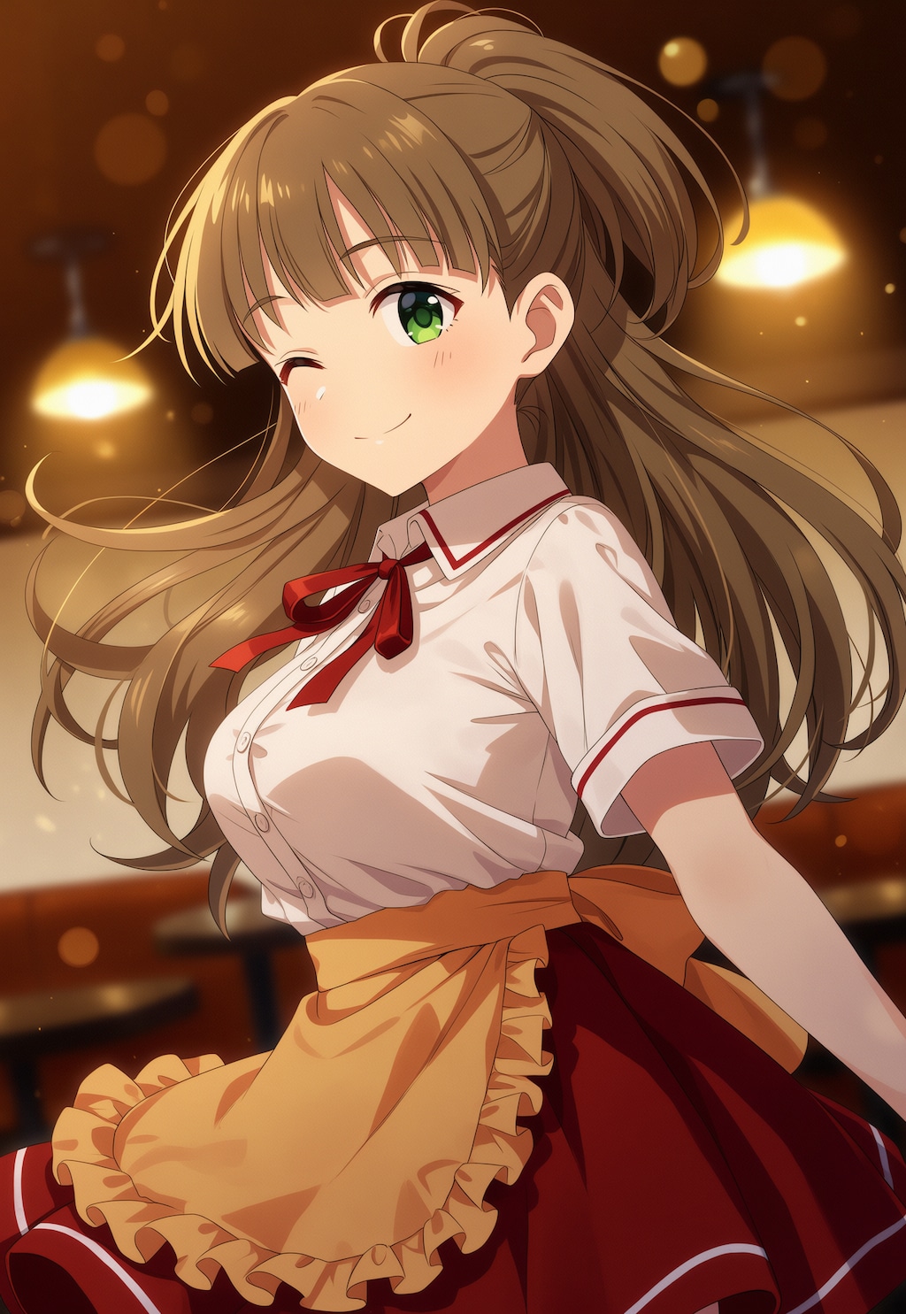 槙原志保