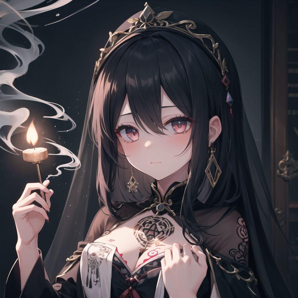 Darkpact