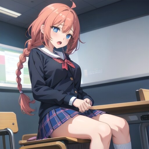 お待ちしてました