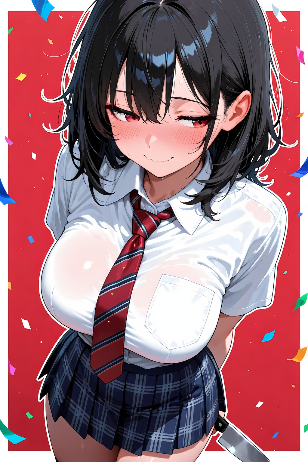【FA】大野さん！