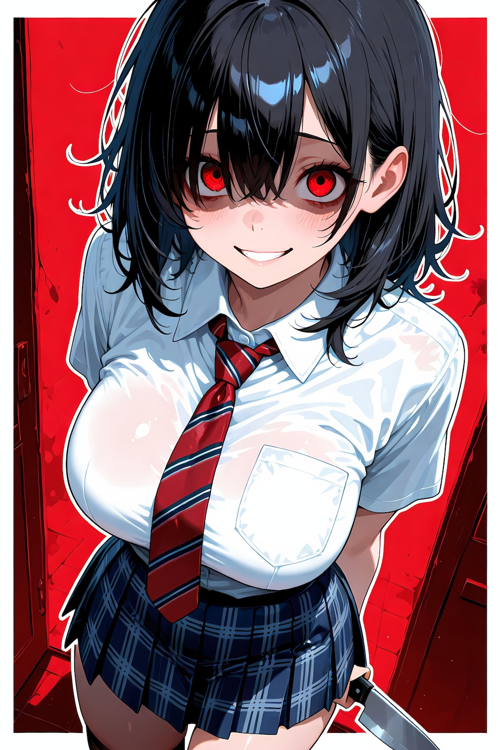 【FA】大野さん！