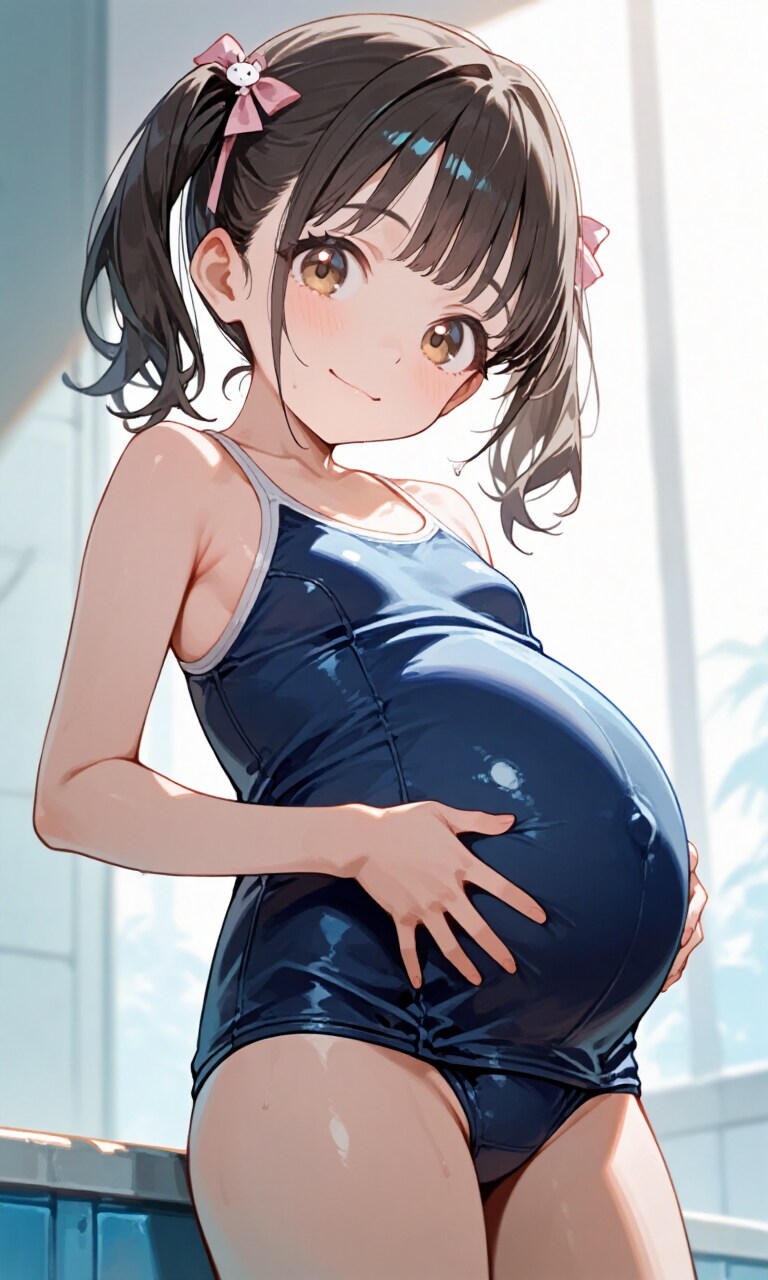 R没作品博覧会