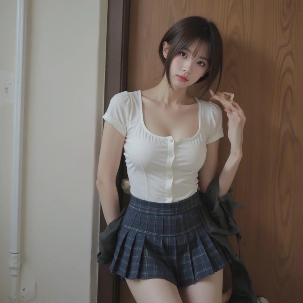 294