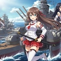 艦これキャラ 3枚目