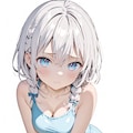 想像力「この後どうなるの！？」 2枚目