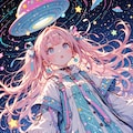 UFO 3枚目