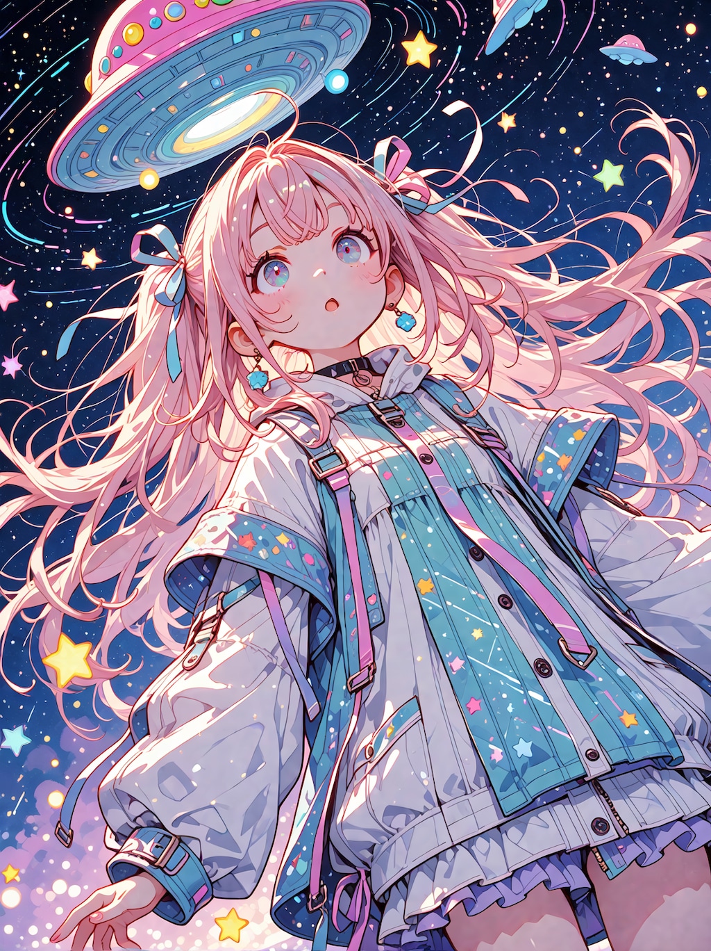 UFO