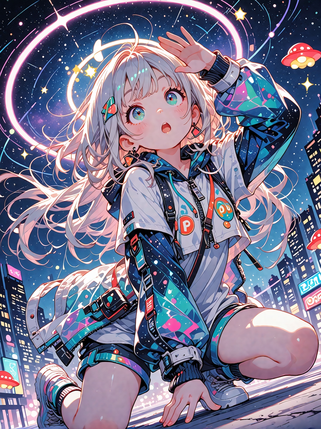 UFO