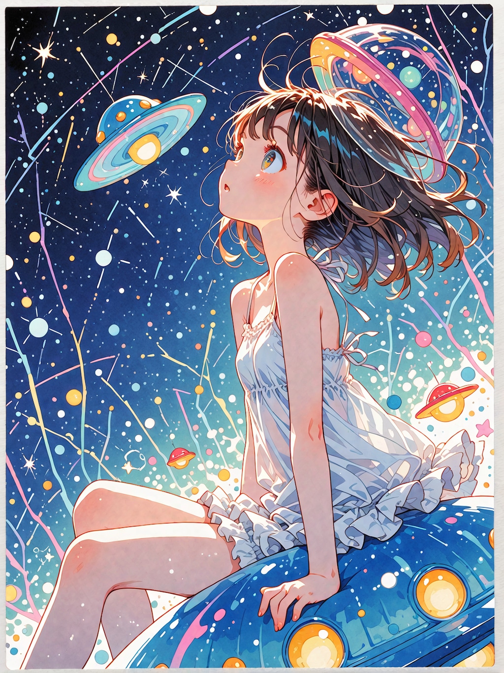 UFO