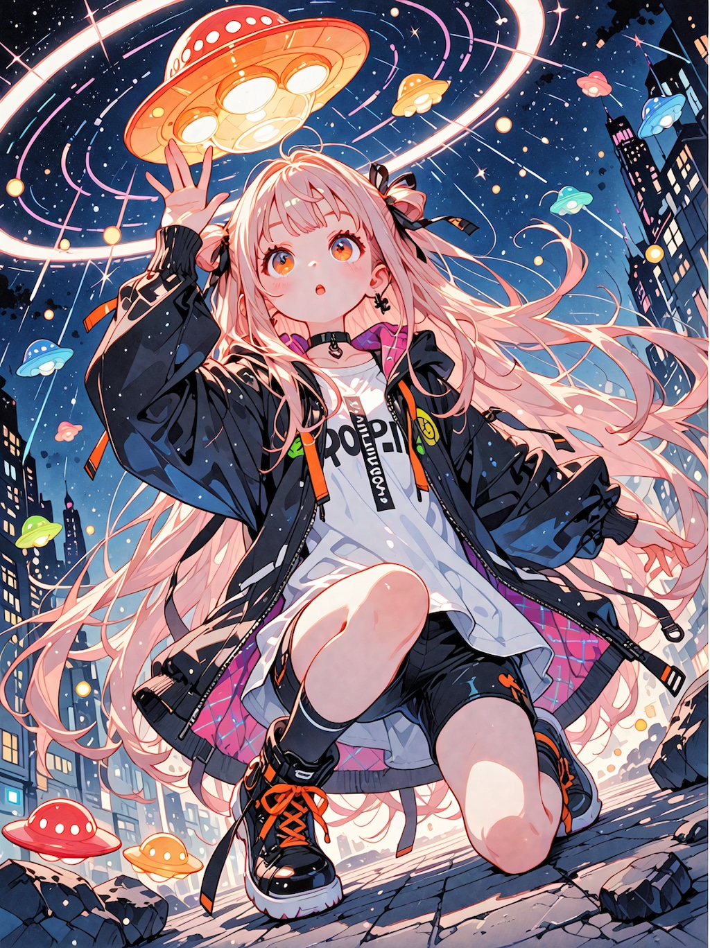 UFO