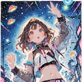 UFO 11枚目