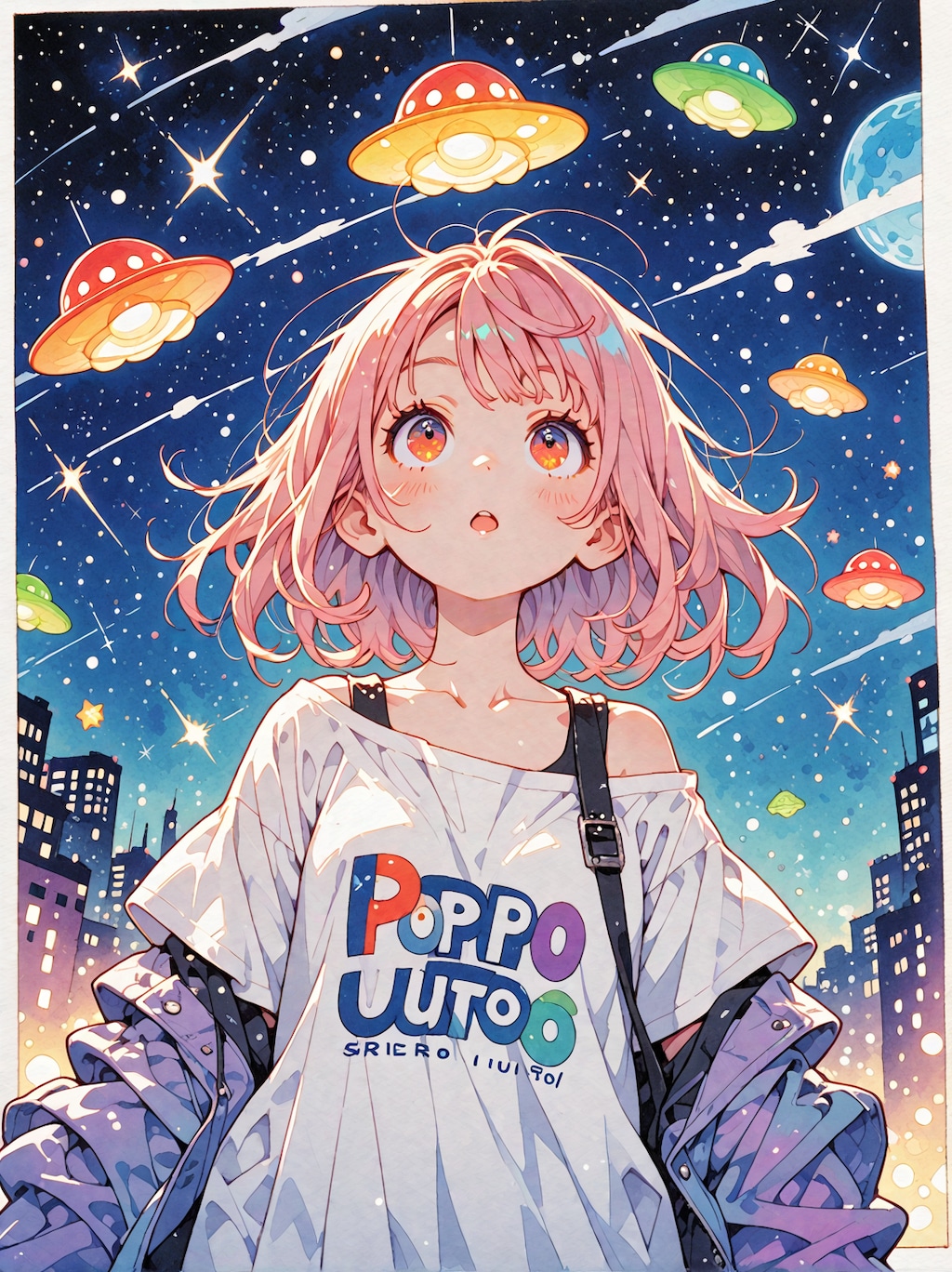 UFO