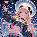 UFO 12枚目