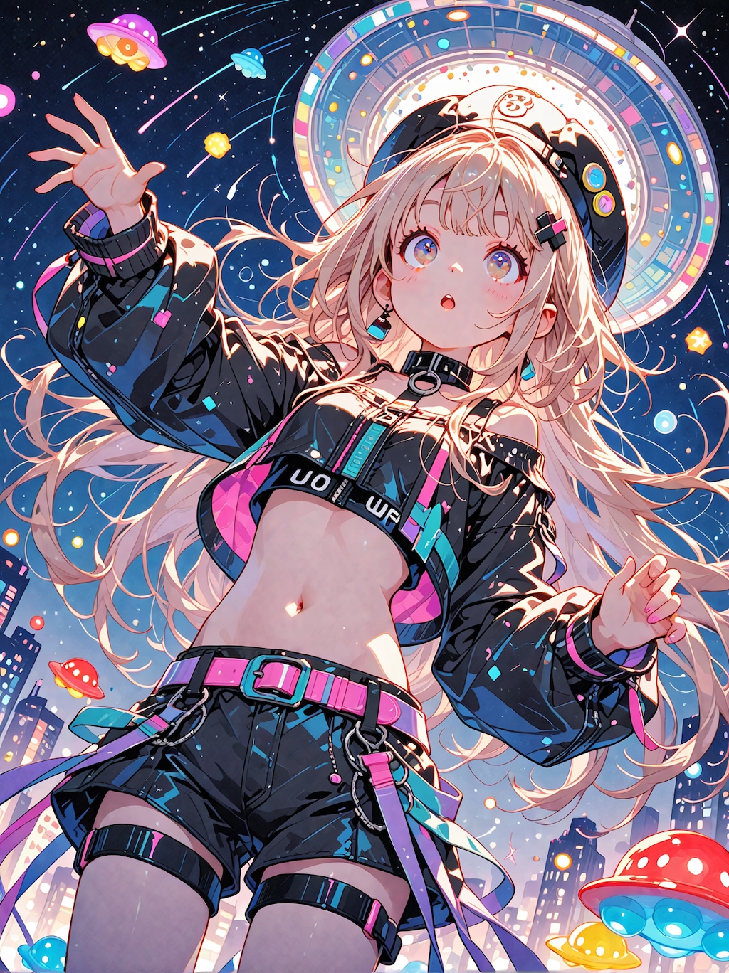 UFO
