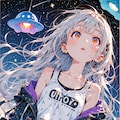 UFO 7枚目