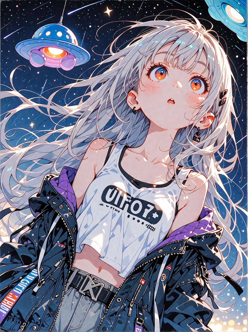 UFO