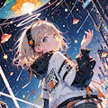 UFO 8枚目