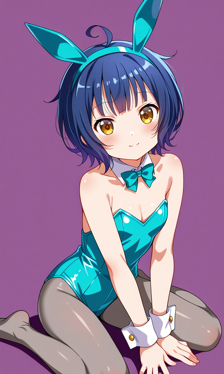 条河麻耶