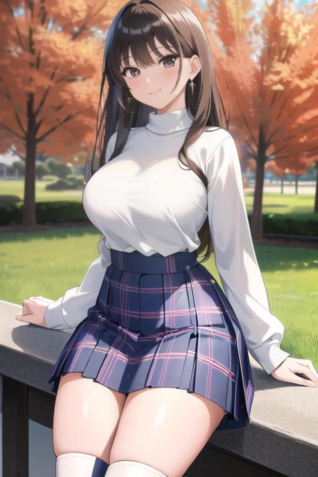 エレガントギャルズ5