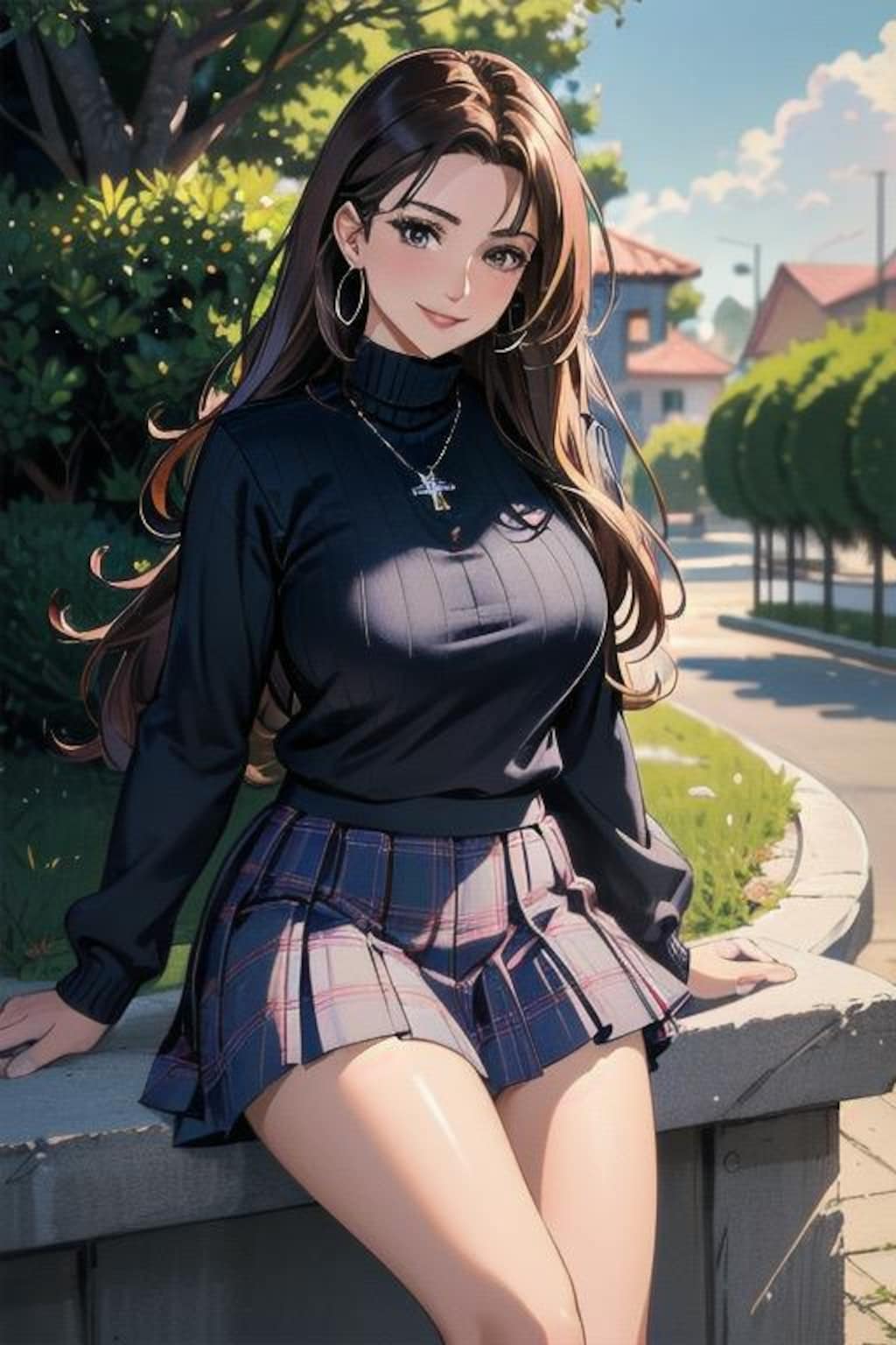 エレガントギャルズ5