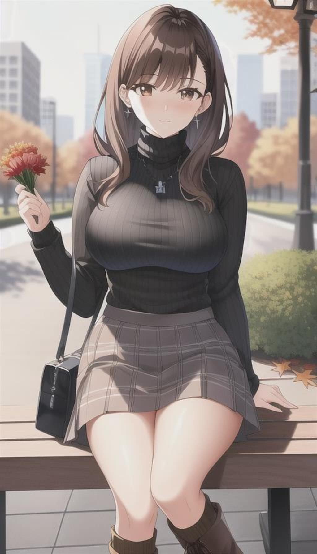 エレガントギャルズ5