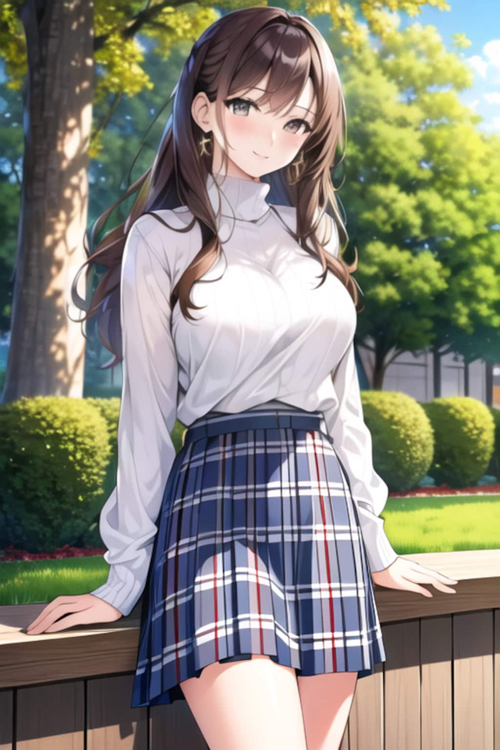 エレガントギャルズ5