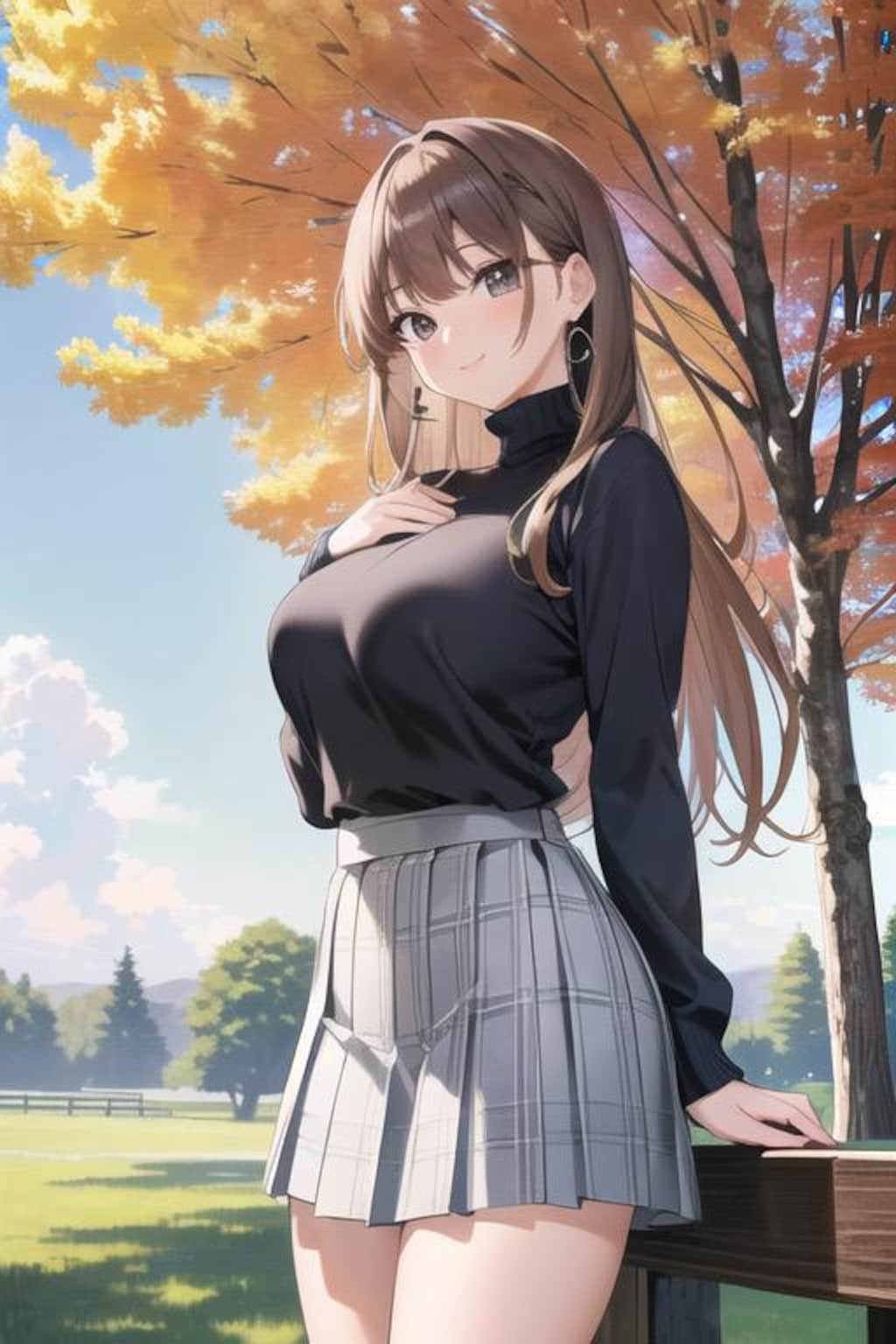 エレガントギャルズ5