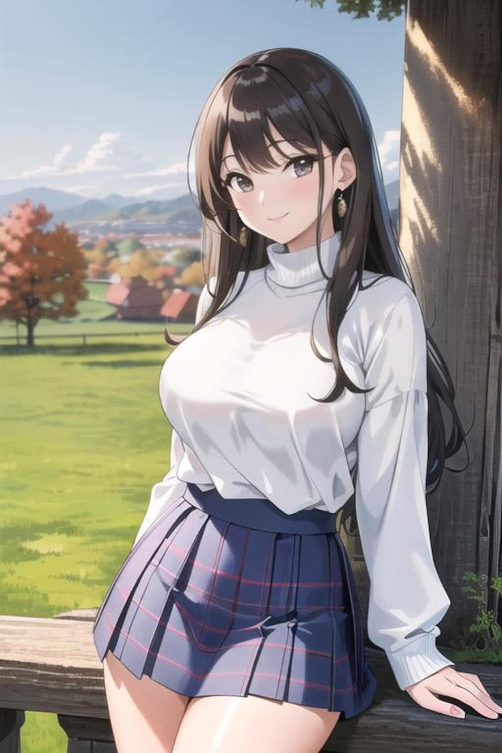 エレガントギャルズ5