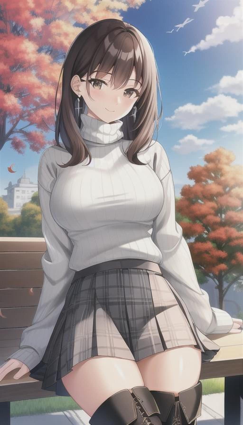 エレガントギャルズ5