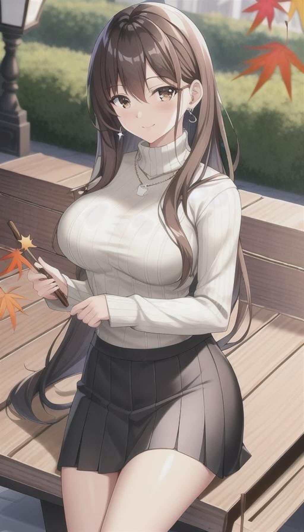 エレガントギャルズ5