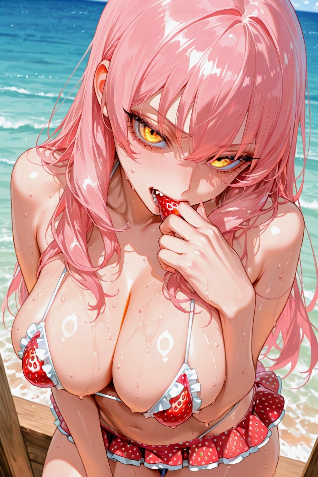 たわわ46