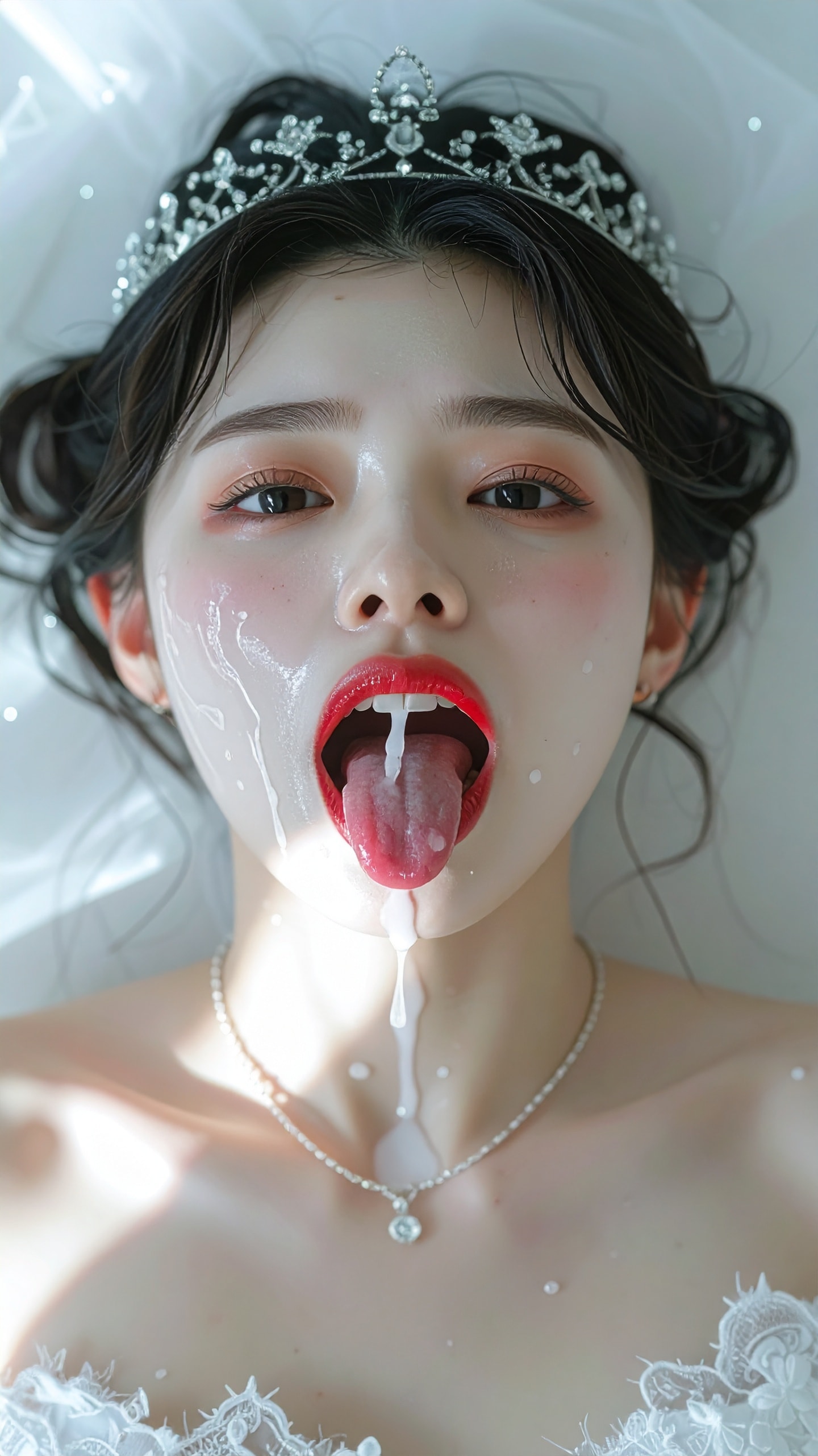 出してください