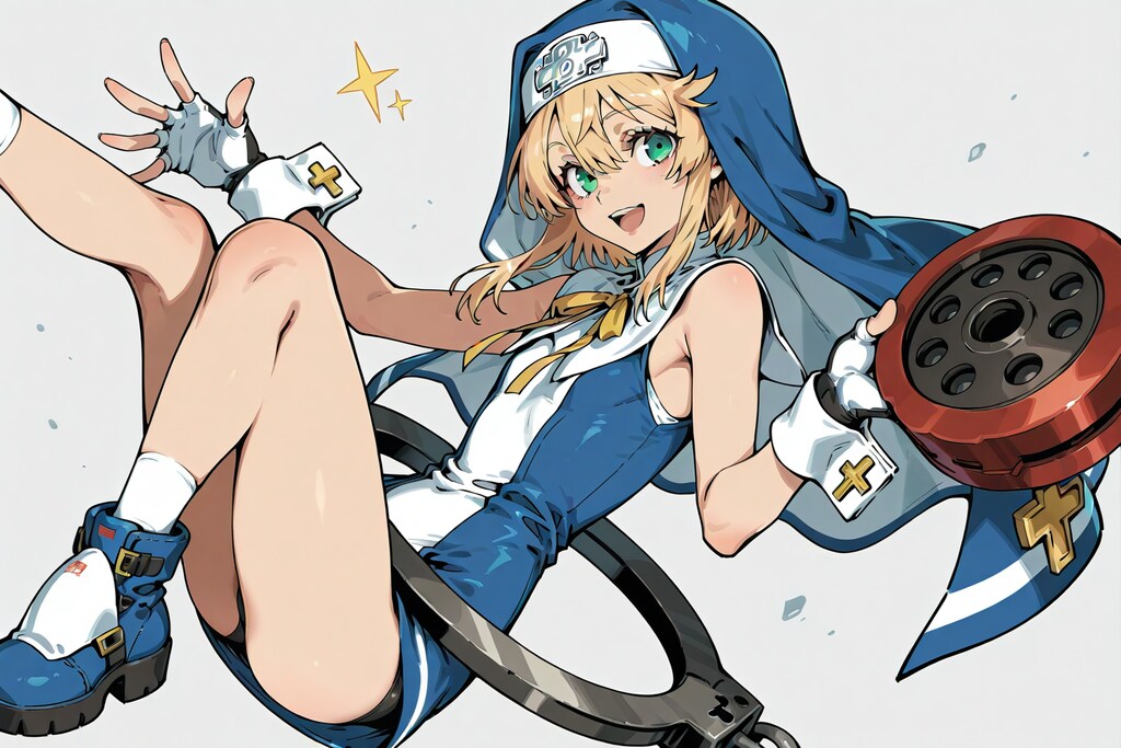 260307 旧ブリ