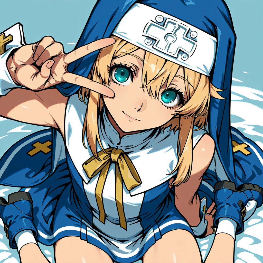260307 旧ブリ