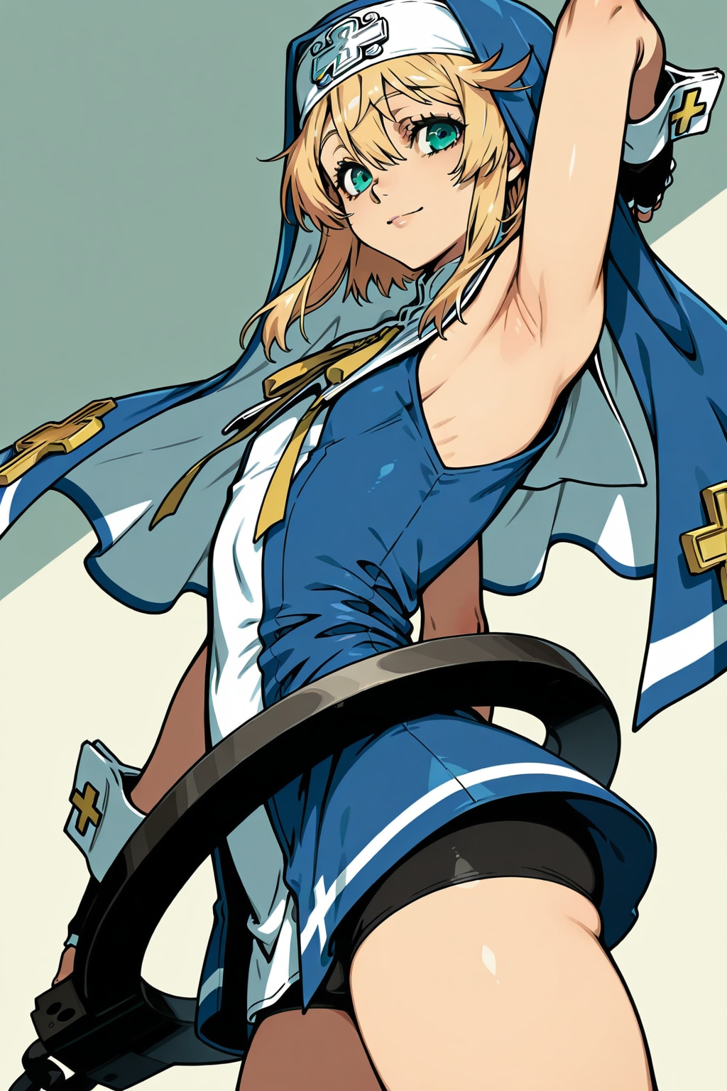 260307 旧ブリ