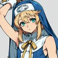260307 旧ブリ 2枚目