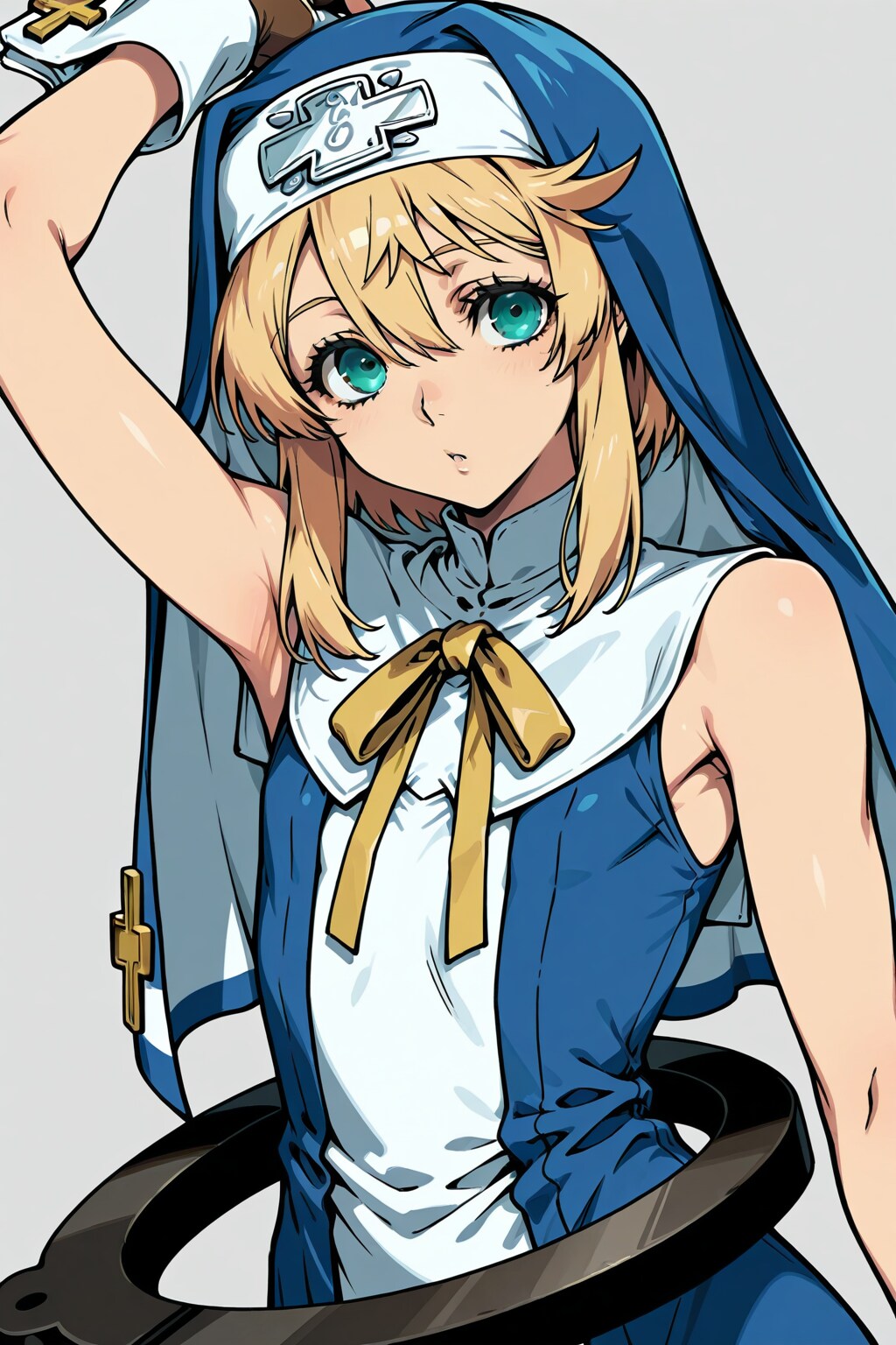 260307 旧ブリ