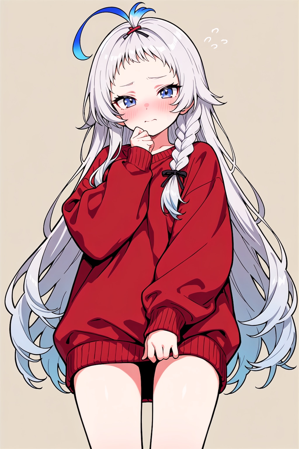 どのみちえちえち