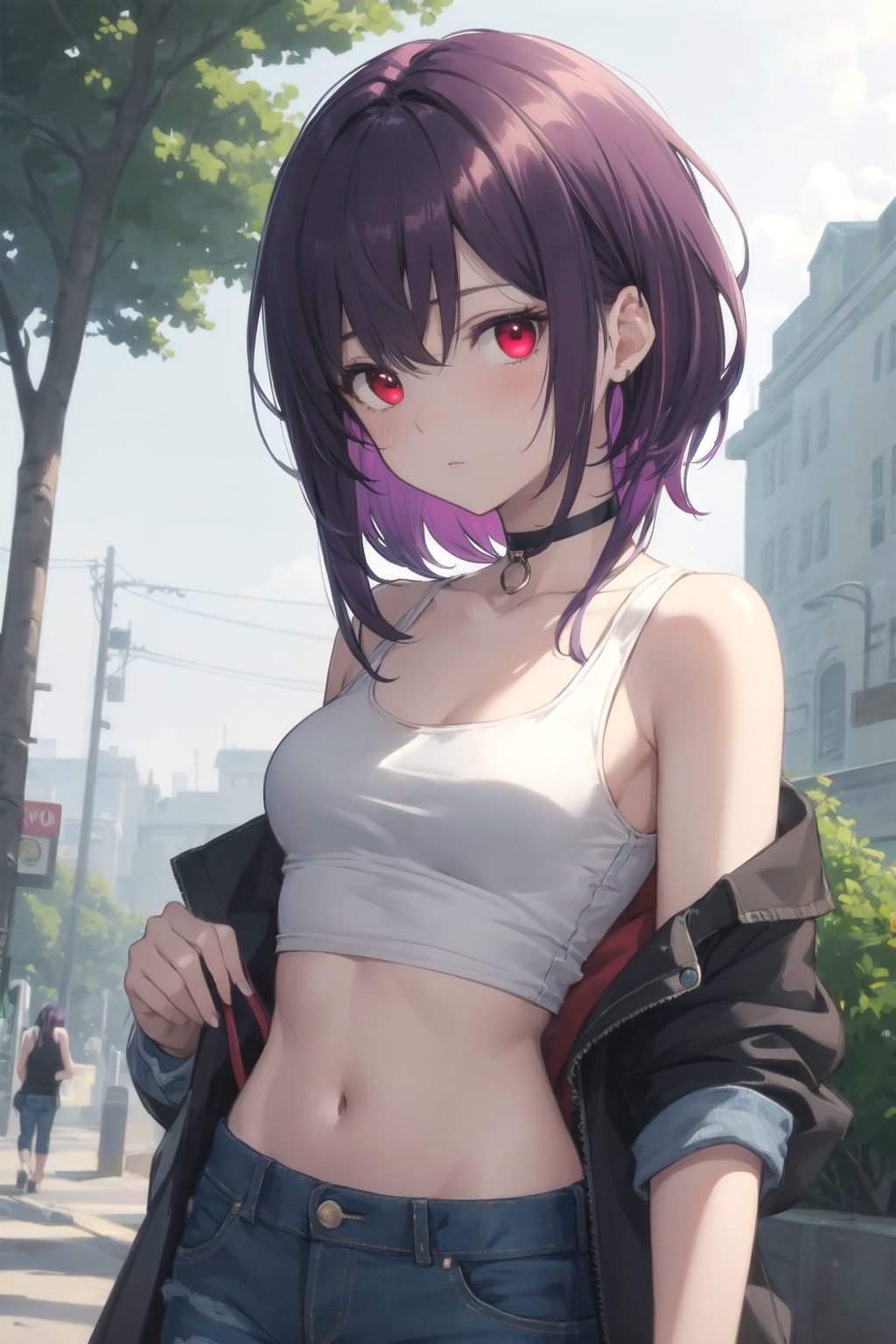 ま…待たせたな…