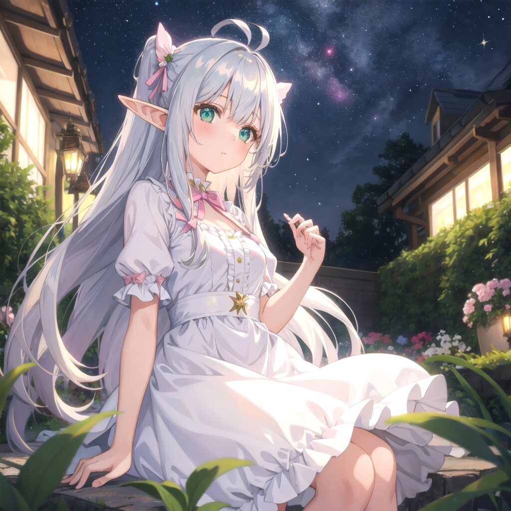 足湯♨️