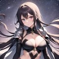 【 黒 】 3枚目