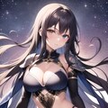 【 黒 】 4枚目