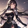 【 黒 】 2枚目
