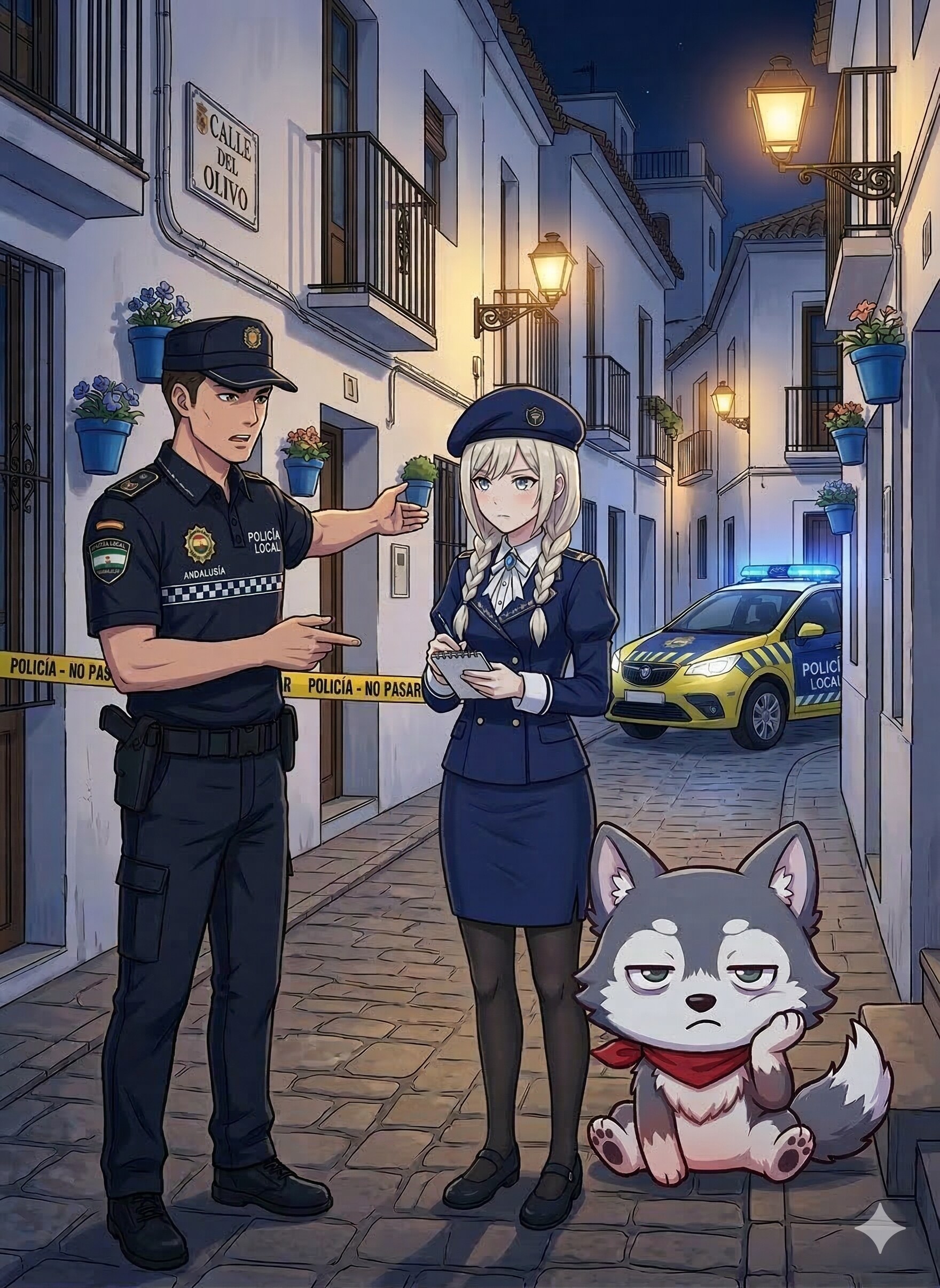 情報収集 | の人気AIイラスト・グラビア