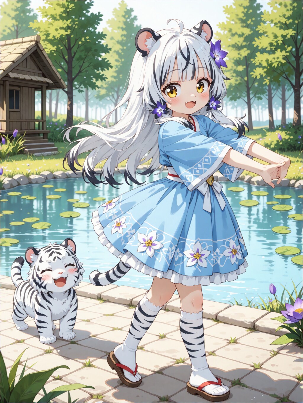 おはようございます