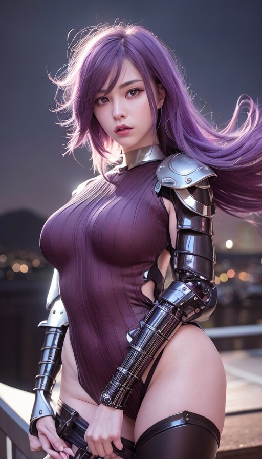 全年齢版～女性フォト集～