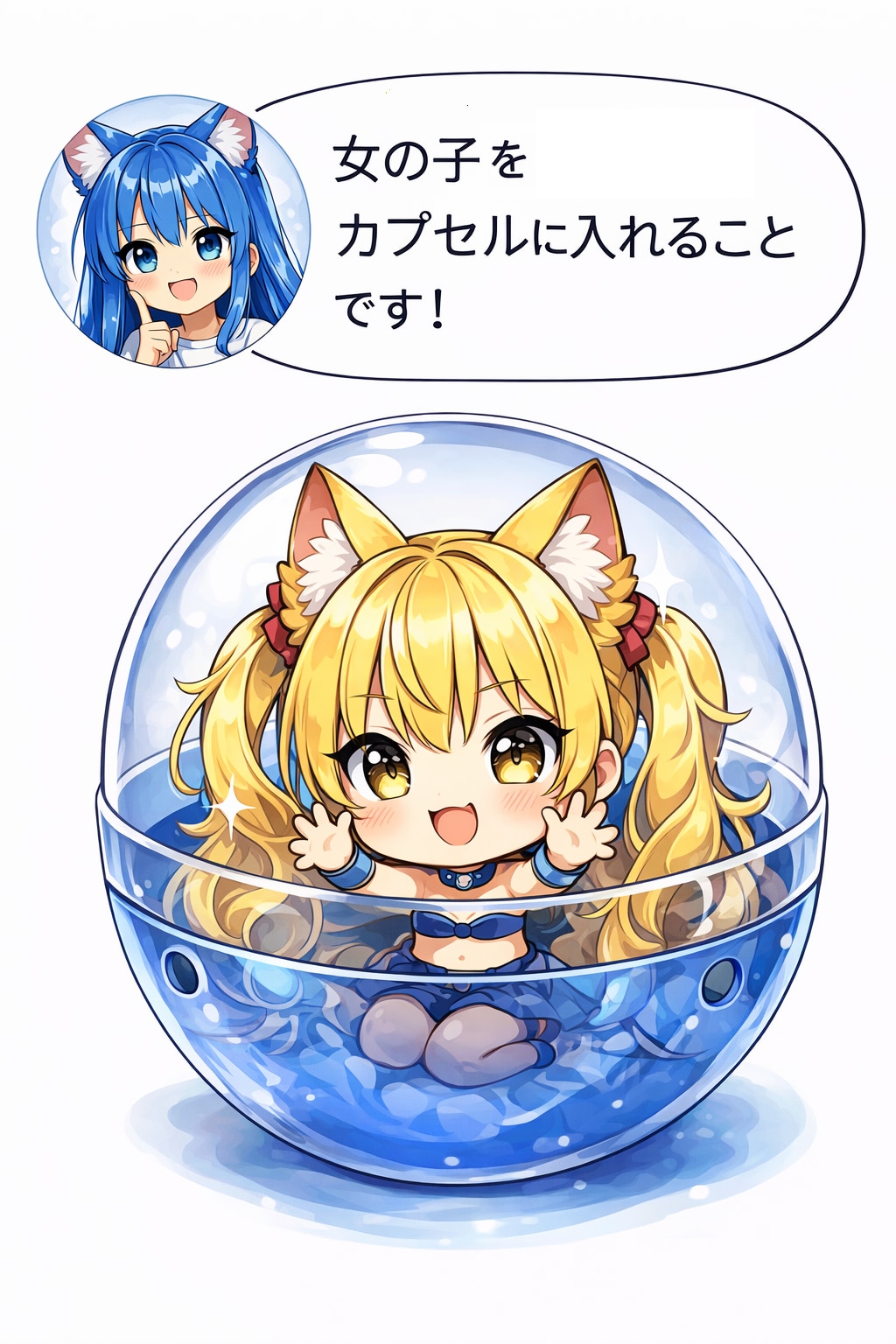 んーーーーー？？？