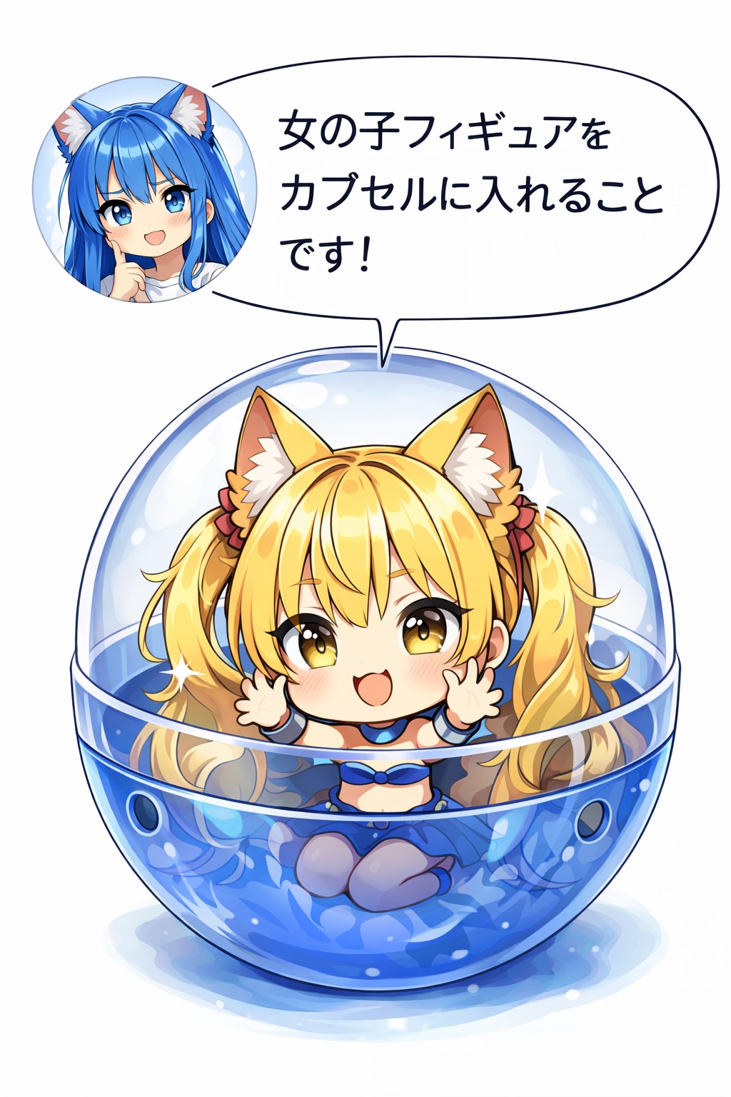 んーーーーー？？？