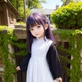 葬送のフリーレン-フェルン (64p) 3枚目