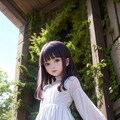 葬送のフリーレン-フェルン (64p) 2枚目